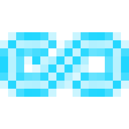 exinity.com-logo